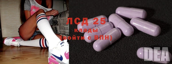 спиды Богородск