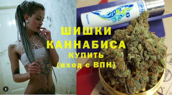 таблы Богданович
