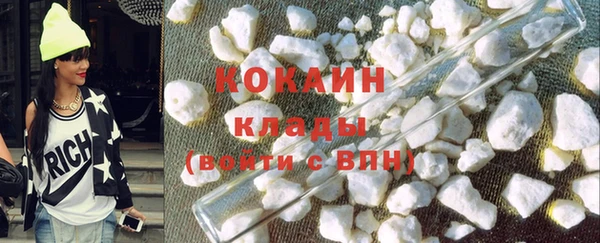 спиды Богородск