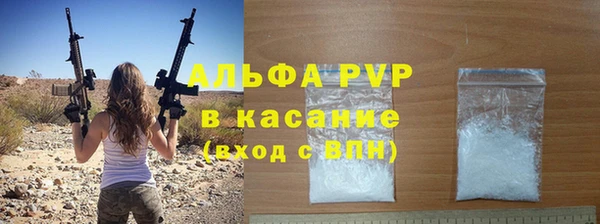 спиды Богородск